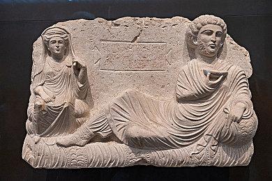 开发者呼吁玩家冷静 《星露谷物语》1.7更新短期无望